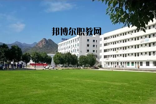 寧?？h雙林職業(yè)學(xué)校2020年宿舍條件