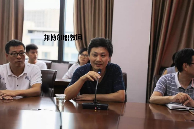 衢州育才職業(yè)中學(xué)2020年報(bào)名條件、招生要求、招生對象