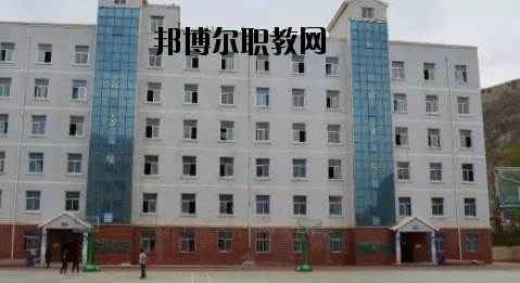 甘肅農(nóng)墾中等專業(yè)學(xué)校2020年報(bào)名條件、招生要求、招生對象