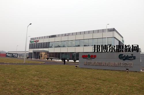 宜賓敘州區(qū)高場職業(yè)技術(shù)學(xué)校2020年報名條件、招生要求、招生對象