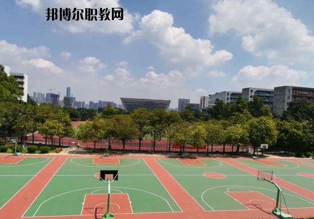 公安三星中等職業(yè)學校2020年報名條件、招生要求、招生對象