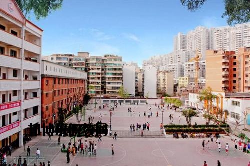 貴州航天職業(yè)技術(shù)學院中專部2020年報名條件、招生要求