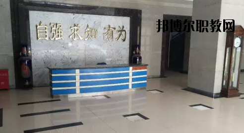 甘肅信息工程技術(shù)中等專(zhuān)業(yè)學(xué)校2020年招生辦聯(lián)系電話