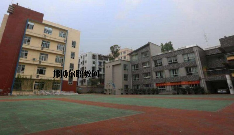 貴州水城礦業(yè)技工學(xué)校怎么樣、好不好
