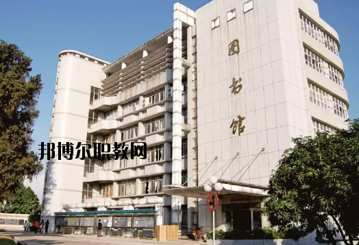 江門幼兒師范學校怎么樣、好不好