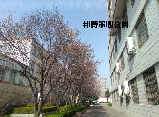 河南平頂山外國語學(xué)校怎么樣、好不好