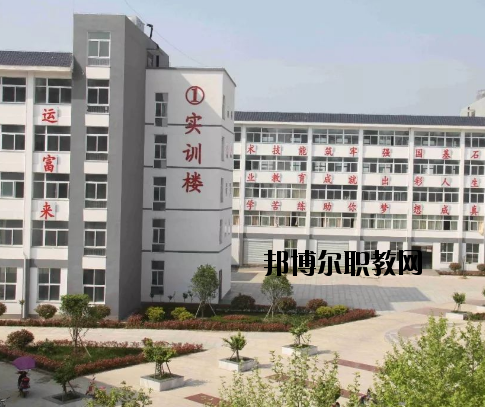 河南淮濱中等職業(yè)學(xué)校2021年報(bào)名條件、招生要求、招生對(duì)象