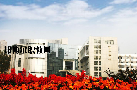 徐州幼兒師范高等?？茖W校2020年招生辦聯(lián)系電話
