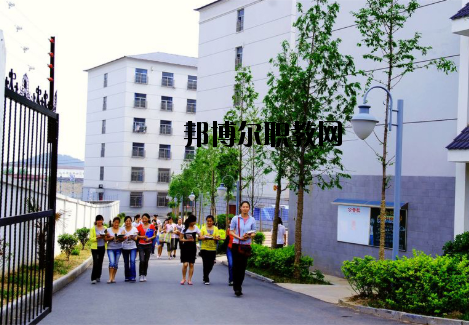徐州幼兒師范高等?？茖W(xué)校2020年宿舍條件