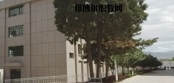 甘肅蘭州氣象學(xué)校2020年學(xué)費(fèi)、收費(fèi)多少