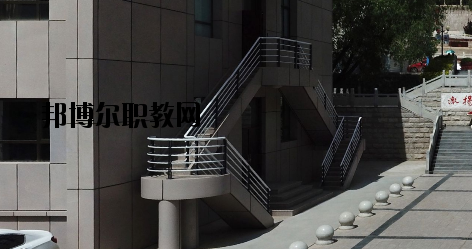 甘肅蘭州氣象學(xué)校怎么樣、好不好