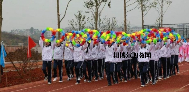 會昌職業(yè)技術學校網(wǎng)站網(wǎng)址