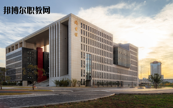 南京航空航天大學(xué)怎么樣、好不好
