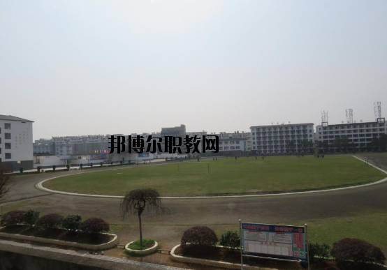 宜豐中等專業(yè)學(xué)校怎么樣、好不好