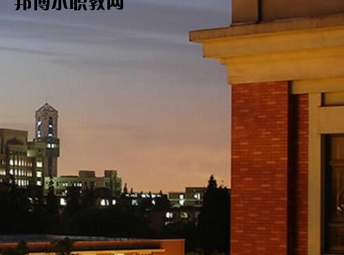 孟州職業(yè)教育中心怎么樣、好不好