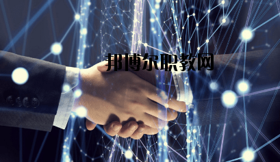 西和西峪電腦學(xué)校2020年學(xué)費(fèi)、收費(fèi)多少