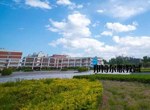 河南經(jīng)濟(jì)管理學(xué)校2021年報(bào)名條件、招生對(duì)象