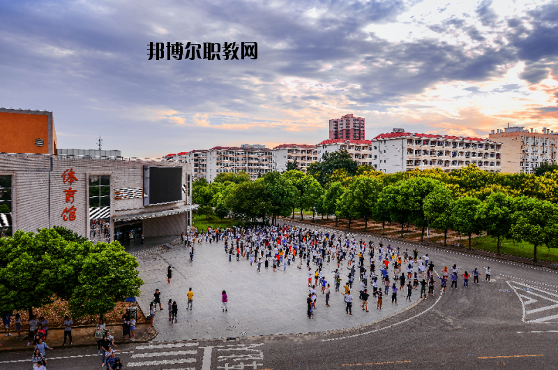 江蘇建筑職業(yè)技術(shù)學院網(wǎng)站網(wǎng)址