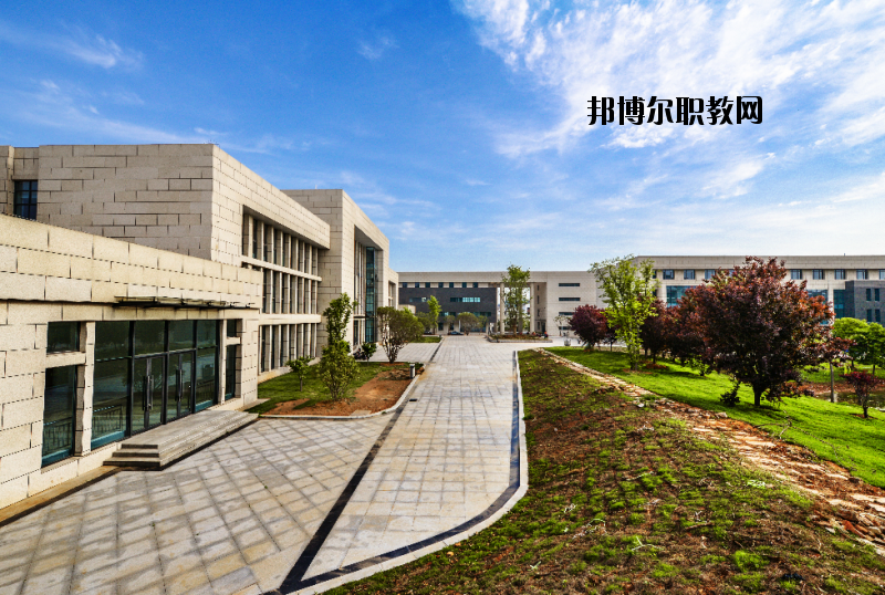 江蘇建筑職業(yè)技術(shù)學院2020年報名條件、招生要求、招生對象