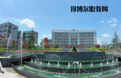 舟山普陀旅游職業(yè)技術(shù)學(xué)校2020年報名條件、招生要求、招生對象
