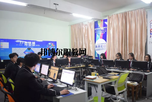 橫峰職業(yè)中學(xué)2020年報(bào)名條件、招生要求、招生對(duì)象