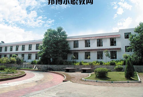 贛州科技學(xué)校2020年報(bào)名條件、招生要求、招生對(duì)象 