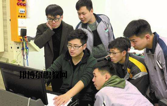 麗水市旅游職業(yè)學(xué)校2020年報(bào)名條件、招生要求、招生對(duì)象