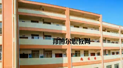 桂平第一中等職業(yè)技術(shù)學(xué)校2020年報(bào)名條件、招生要求、招生對(duì)象