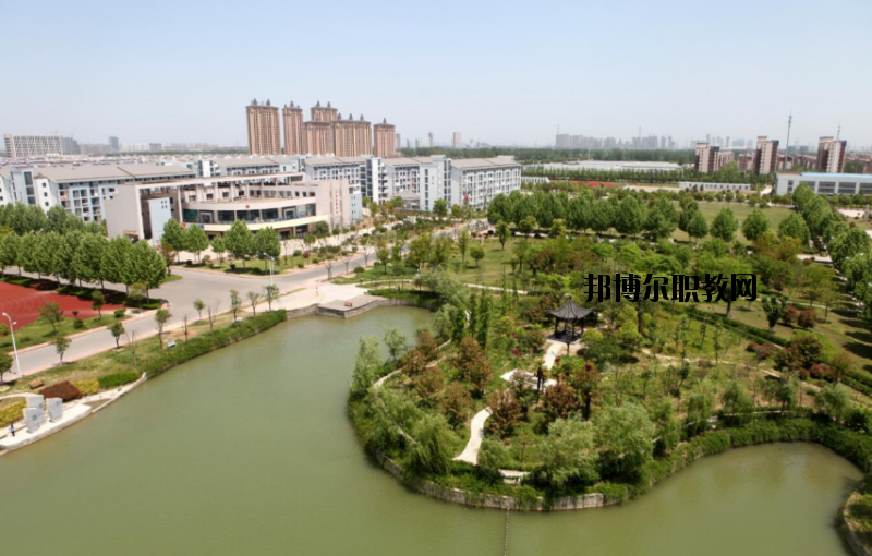 江蘇財經(jīng)職業(yè)技術(shù)學(xué)院怎么樣、好不好