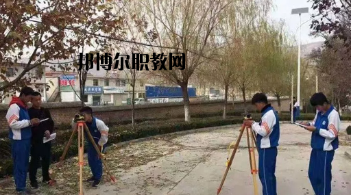 武山職業(yè)中等專業(yè)學(xué)校2020年學(xué)費(fèi)、收費(fèi)多少