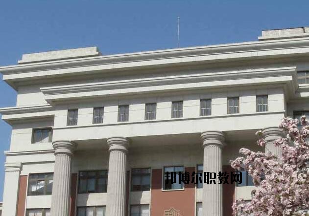 余杭區(qū)商貿(mào)職業(yè)高級中學(xué)2020年報名條件、招生要求、招生對象