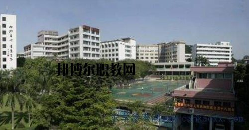 廣州廣播電視大學(xué)附設(shè)職業(yè)技術(shù)學(xué)校2020年報(bào)名條件、招生要求、招生對(duì)象