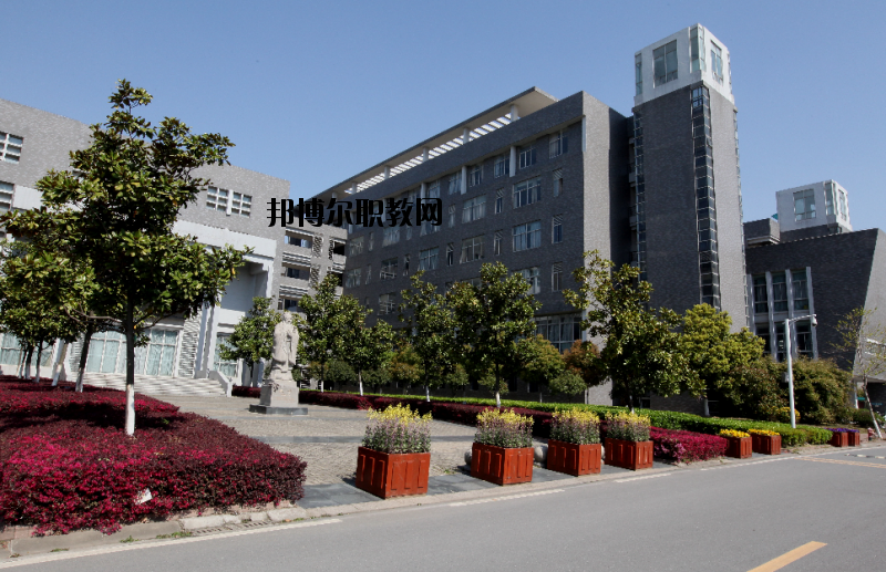中國藥科大學(xué)怎么樣、好不好