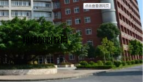 廣州通用職業(yè)技術(shù)學(xué)校2020年報(bào)名條件、招生要求、招生對象