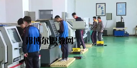 民樂職業(yè)教育中心學(xué)校2020年學(xué)費(fèi)、收費(fèi)多少