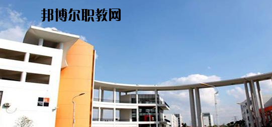 蕭然職業(yè)高級(jí)中學(xué)2020年報(bào)名條件、招生要求、招生對(duì)象