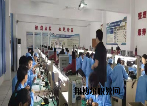 都昌北炎農(nóng)業(yè)職業(yè)中學(xué)2020年報名條件、招生要求、招生對象 