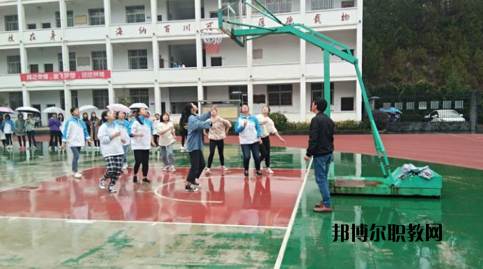 婺源鄣公山共產(chǎn)主義勞動大學怎么樣、好不好