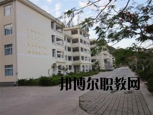 南澗縣職業(yè)高級(jí)中學(xué)2020年報(bào)名條件、招生要求、招生對(duì)象