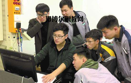 定西體育運(yùn)動(dòng)學(xué)校怎么樣，好不好
