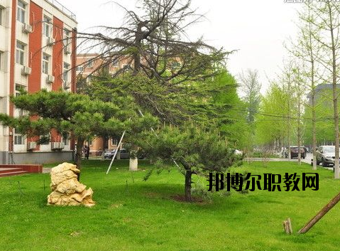 荊州東方中等職業(yè)學(xué)校怎么樣、好不好