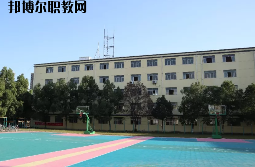 瑞昌現(xiàn)代職業(yè)中等專業(yè)學(xué)校2020年報(bào)名條件、招生要求、招生對(duì)象