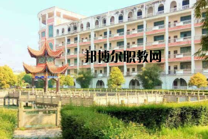 樟樹職業(yè)技術(shù)學(xué)校2020年報名條件、招生要求、招生對象