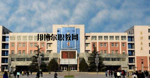 石家莊匯才職業(yè)中專學校網(wǎng)站網(wǎng)址