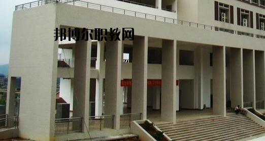 石家莊萬搏中等專業(yè)學校2020年報名條件、招生要求、招生對象 