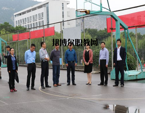 通渭縣職業(yè)中等專業(yè)學(xué)校2020年報名條件、招生要求、招生對象