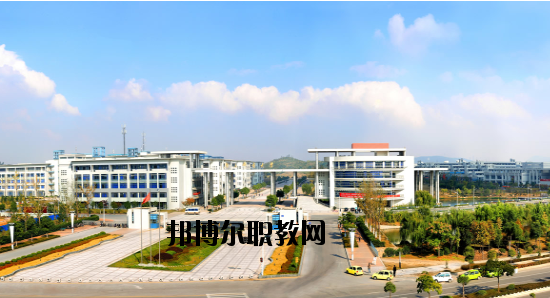 南京郵電大學怎么樣、好不好