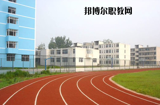 天門職業(yè)教育中心2020年報名條件、招生要求、招生對象