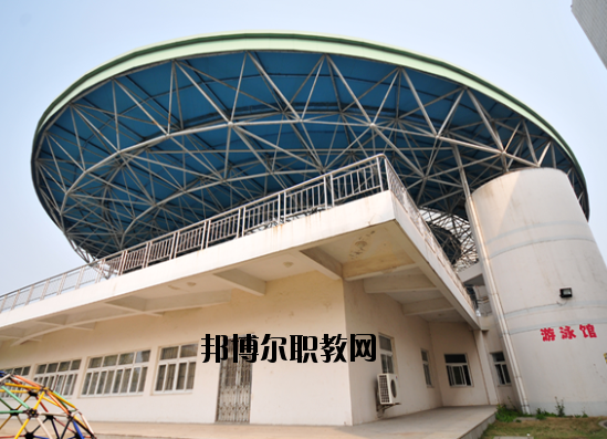 蘇州大學2020年報名條件、招生要求、招生對象