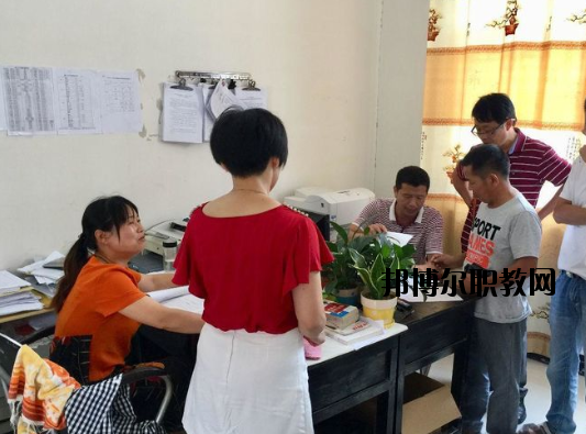 江西新干職業(yè)中等專業(yè)學(xué)校2020年報名條件、招生要求、招生對象